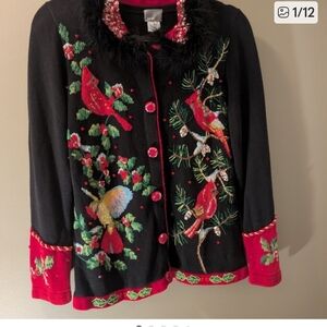 Reserved For @lcknudtson